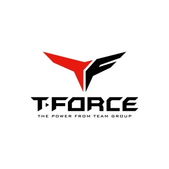 T-FORCE