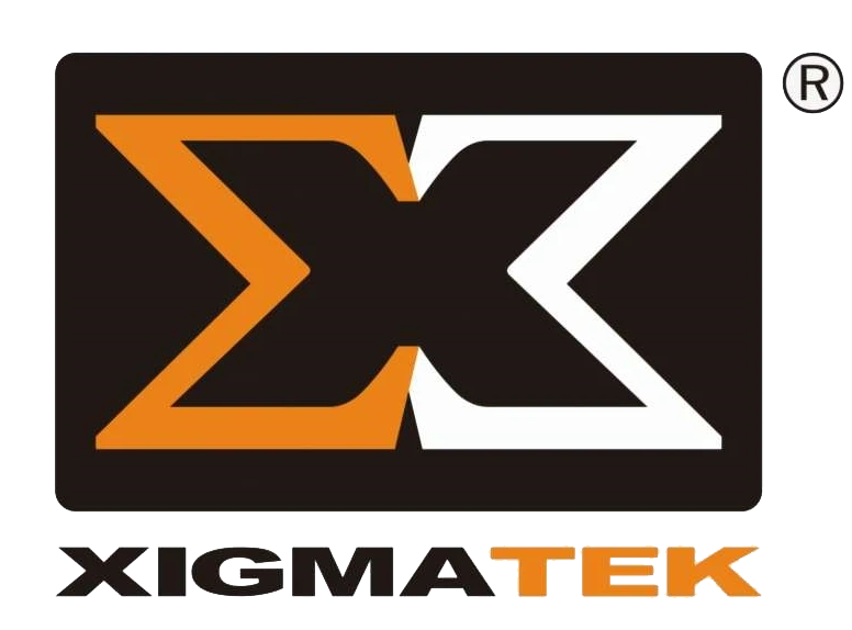 Xigmatek