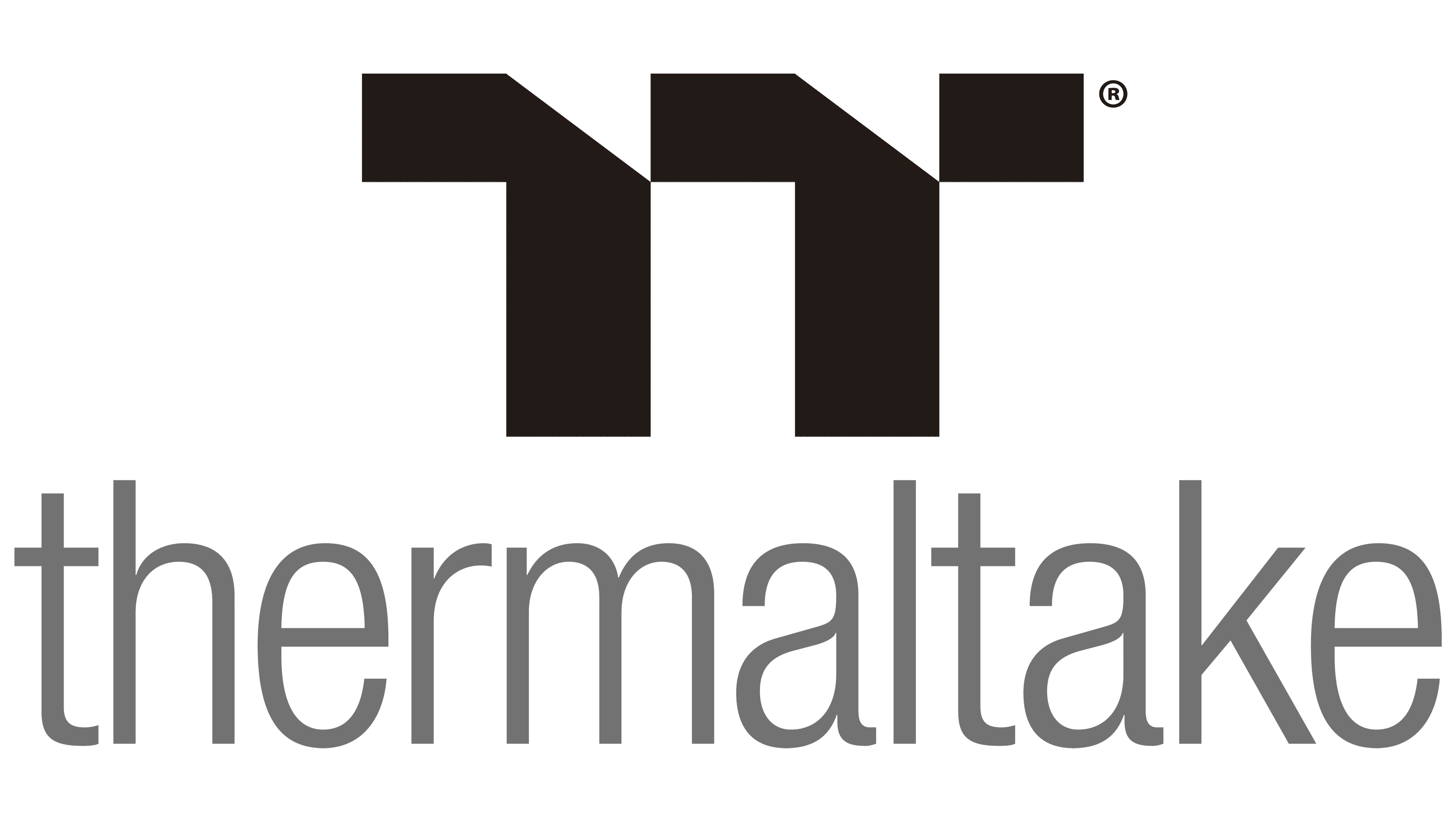 Thermaltake