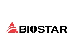 Biostar