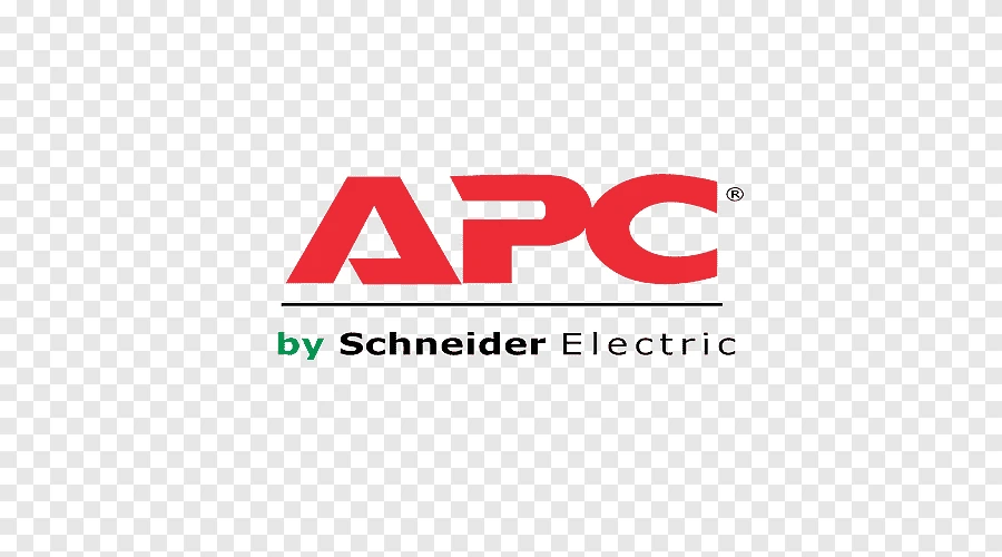 APC