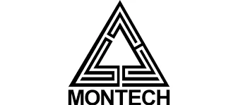 Montech