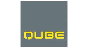 Qube