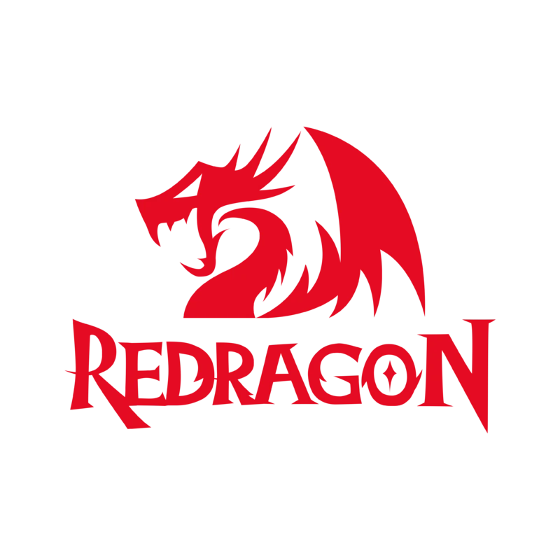 Redragon