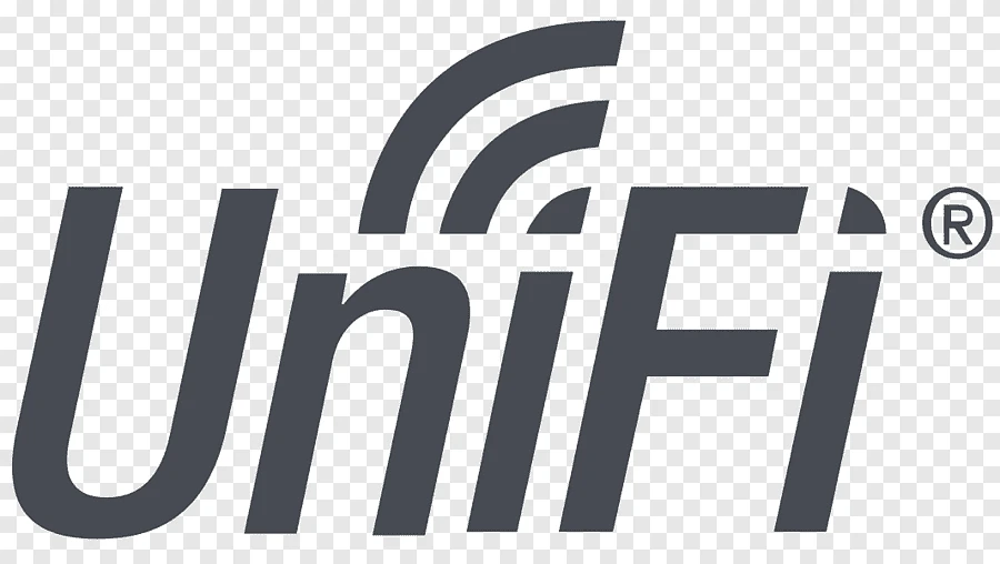 UniFi