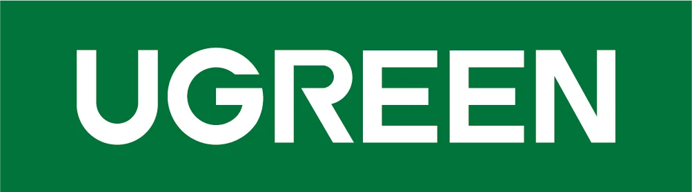 UGREEN