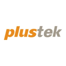 Plustek