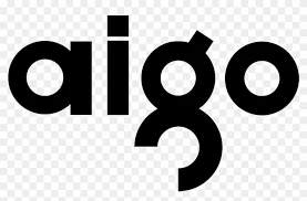 aigo