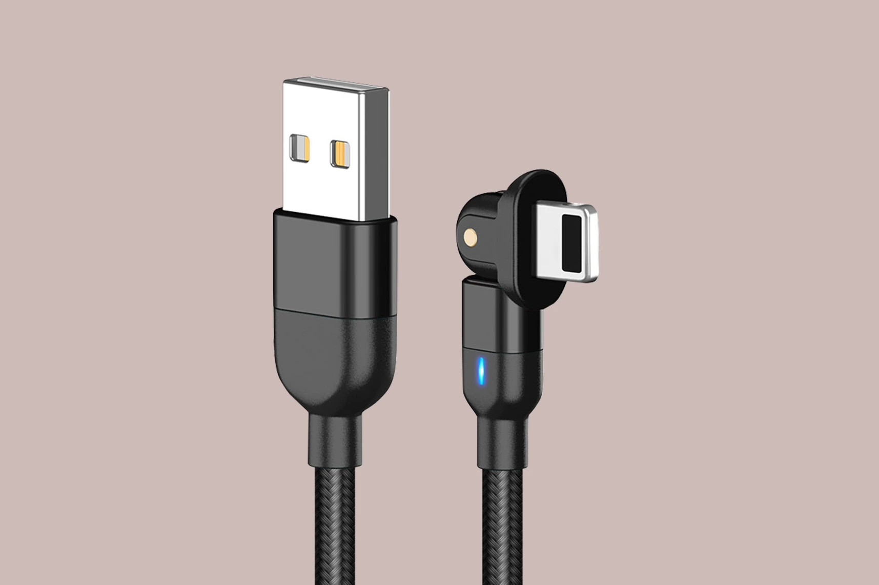 Adapter & Cable